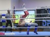 DFW-All-Pro-Wrestling-6-19-26-88