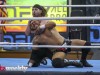 DFW-All-Pro-Wrestling-6-19-26-9