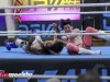 DFW-All-Pro-Wrestling-6-19-26-93