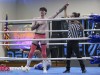 DFW-All-Pro-Wrestling-6-19-26-94