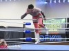 DFW-All-Pro-Wrestling-6-19-26-95