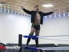 DFW-All-Pro-Wrestling-6-19-26-96