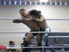 DFW-All-Pro-Wrestling-6-19-26-97