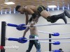 DFW-All-Pro-Wrestling-6-19-26-98