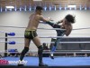 DFW-All-Pro-Wrestling-6-19-26-99