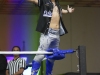 DFW-All-Pro-8-14-26-10