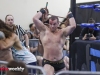 DFW-All-Pro-8-14-26-39