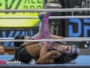 DFW-All-Pro-8-14-26-4