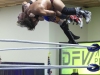 DFW-All-Pro-8-14-26-67