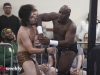 DFW-All-Pro-8-14-26-74