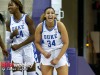 Duke-vs-Alabama-10