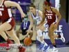 Duke-vs-Alabama-15