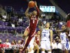 Duke-vs-Alabama-2