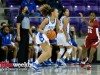 Duke-vs-Alabama-23