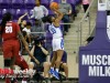 Duke-vs-Alabama-24