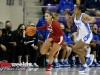Duke-vs-Alabama-25