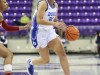 Duke-vs-Alabama-30