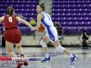 Duke-vs-Alabama-31