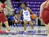 Duke-vs-Alabama-32