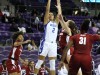Duke-vs-Alabama-34
