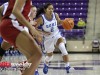 Duke-vs-Alabama-35