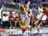 Duke-vs-Alabama-37