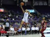 Duke-vs-Alabama-38