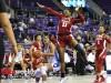 Duke-vs-Alabama-39
