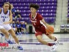 Duke-vs-Alabama-40