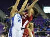 Duke-vs-Alabama-41