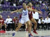 Duke-vs-Alabama-43