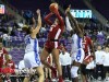 Duke-vs-Alabama-44