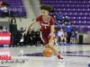 Duke-vs-Alabama-45