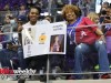 Duke-vs-Alabama-46