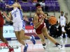 Duke-vs-Alabama-47