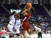 Duke-vs-Alabama-49