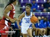 Duke-vs-Alabama-5