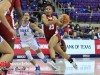 Duke-vs-Alabama-50