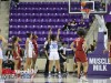 Duke-vs-Alabama-51