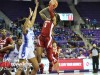 Duke-vs-Alabama-52