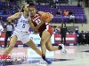 Duke-vs-Alabama-53