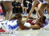 Duke-vs-Alabama-54
