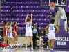 Duke-vs-Alabama-55