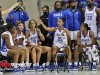 Duke-vs-Alabama-57
