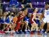 Duke-vs-Alabama-6