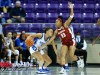 Duke-vs-Alabama-7