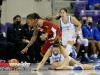 Duke-vs-Alabama-9