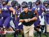 TCU-vs-Dukes-1