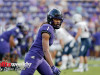 TCU-vs-Dukes-10