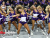 TCU-vs-Dukes-10a